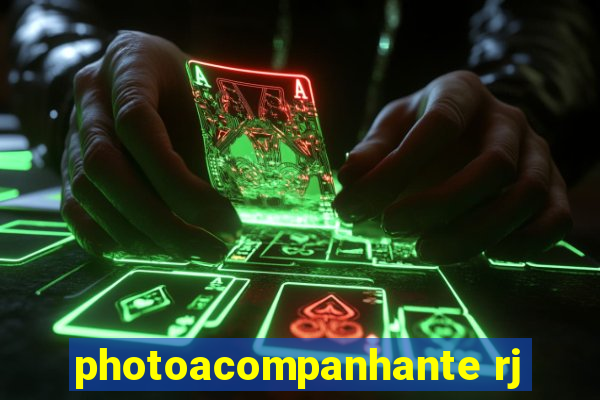 photoacompanhante rj